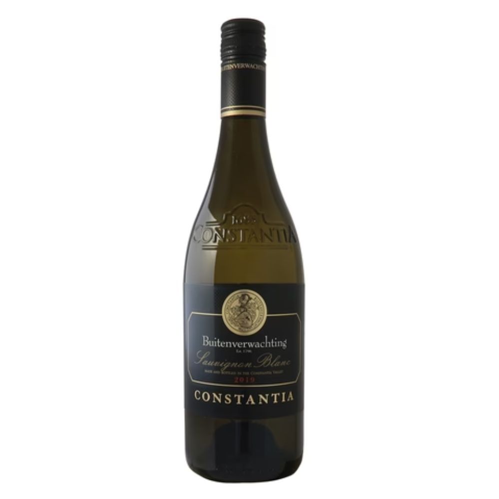 BUITENVERWACHTING CONSTANTIA Sauvignon Blanc