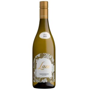 ALEMENKERK LACE Sauvignon Blanc