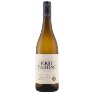 STRANDVELD FIRST SIGHTING Sauvignon Blanc